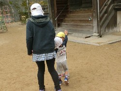 11��6���@���݂�@�̈狳��_12