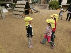 11��6���@���݂�@�̈狳��_13