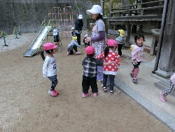 11��6���@���݂�@�̈狳��_14