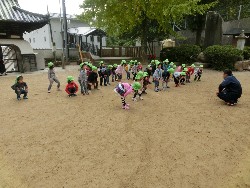 11��6���@�����@�̈狳��_1