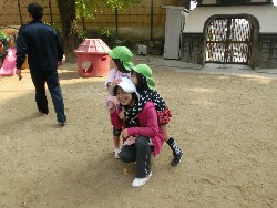 11��6���@�����@�̈狳��_2