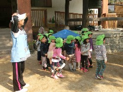 11��6���@�����@�̈狳��_3