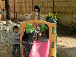 11��6���@�����@�̈狳��_4