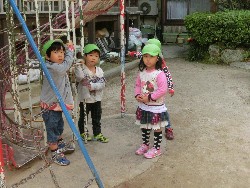 11��6���@�����@�̈狳��_5