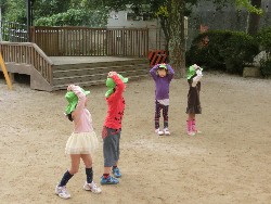 11��6���@�����@�̈狳��_6