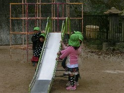 11��6���@�����@�̈狳��_7