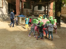 11��6���@�����@�̈狳��_8