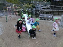 11��6���@�����@�̈狳��_9