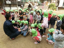 11��6���@�����@�̈狳��_10