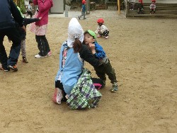 11��6���@�����@�̈狳��_11