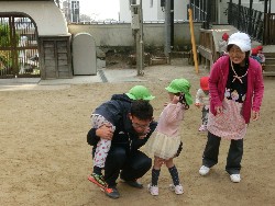 11��6���@�����@�̈狳��_12