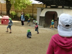 11��6���@�����@�̈狳��_13