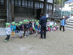 11��6���@�����@�̈狳��_14