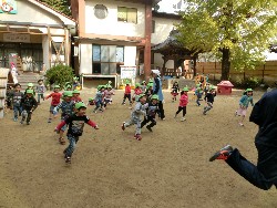 11��6���@�����@�̈狳��_15