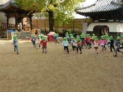 11��6���@�����@�̈狳��_16