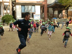 11��6���@�����@�̈狳��_17