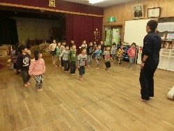 11��6���@�Ђ܂��@�̈狳��_1