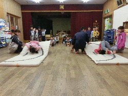 11��6���@�Ђ܂��@�̈狳��_2