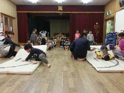 11��6���@�Ђ܂��@�̈狳��_3