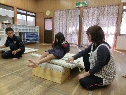 11��6���@�Ђ܂��@�̈狳��_4