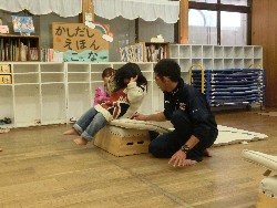 11��6���@�Ђ܂��@�̈狳��_5