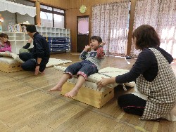 11��6���@�Ђ܂��@�̈狳��_6