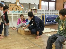 11��6���@�Ђ܂��@�̈狳��_7