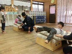 11��6���@�Ђ܂��@�̈狳��_8