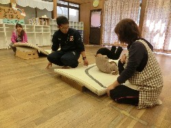 11��6���@�Ђ܂��@�̈狳��_10