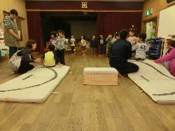 11��6���@�Ђ܂��@�̈狳��_13