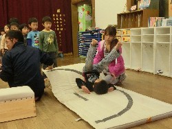 11��6���@�Ђ܂��@�̈狳��_14