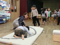 11��6���@�Ђ܂��@�̈狳��_15