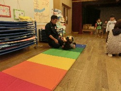 11��6���@�Ђ܂��@�̈狳��_16