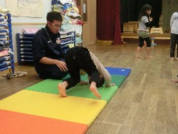 11��6���@�Ђ܂��@�̈狳��_17