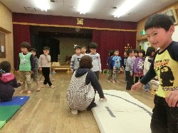 11��6���@�Ђ܂��@�̈狳��_19