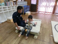 11��6���@�Ђ܂��@�̈狳��_20