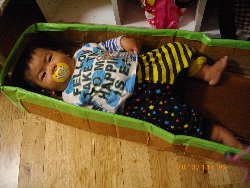 11��6���@�����@�g�̑���&����̗l�q_1