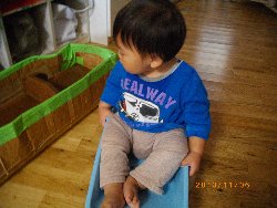 11��6���@�����@�g�̑���&����̗l�q_2