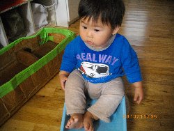 11��6���@�����@�g�̑���&����̗l�q_3