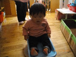 11��6���@�����@�g�̑���&����̗l�q_4