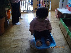 11��6���@�����@�g�̑���&����̗l�q_5