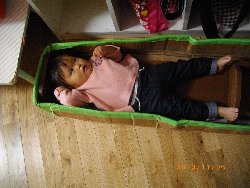 11��6���@�����@�g�̑���&����̗l�q_6