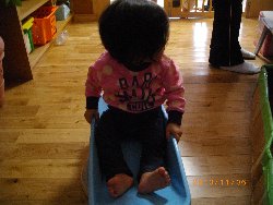 11��6���@�����@�g�̑���&����̗l�q_7