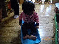 11��6���@�����@�g�̑���&����̗l�q_8