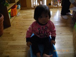 11��6���@�����@�g�̑���&����̗l�q_9