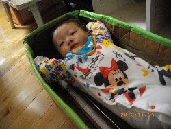 11��6���@�����@�g�̑���&����̗l�q_10