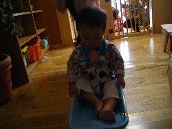 11��6���@�����@�g�̑���&����̗l�q_11