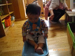 11��6���@�����@�g�̑���&����̗l�q_12