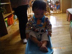 11��6���@�����@�g�̑���&����̗l�q_13