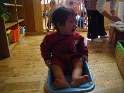 11��6���@�����@�g�̑���&����̗l�q_14